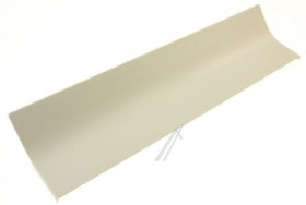Sony Housing - 458821402 Left Sliding Rail Holder L Gnt Kd-55xd9305