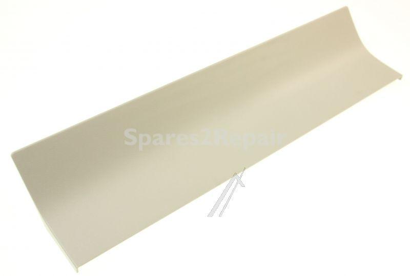 Sony Housing - 458821402 Left Sliding Rail Holder L Gnt Kd-55xd9305