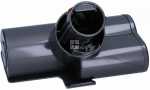 Dyson Turbo Nozzle - 967479-01 Quick Release Mini Motorhead Assembly Ir Nozzle
