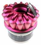 Dyson Mechanism - 923410-21 Cyclone Dc33c Trangle Free