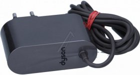 Dyson Power Supply For Vacuum Cleaner - 967813-03 2 Pin Euro Power Supply Dc62