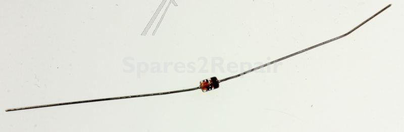 Samsung Diode - 0404-001307 Diode-schottky ssc54 20v 5000ma do-214ab