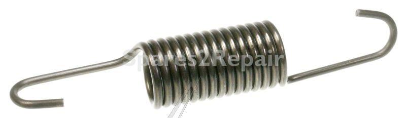 Tub Spring - 00629930 Spring-tank [Bosch Siemens]