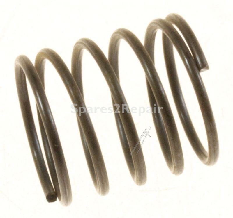 Spring Kick Plate Button Spring - 2965090100