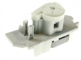 Condensation Pump - P24-2518 00146123 Pump [Bosch Siemens]