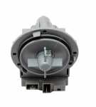 Askoll Drain Pump - Rc0140 Magnet Pump Motor Askoll 25watt