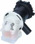 Drain Pump - 2kebs111-044 00145428 Pump-drain [Bosch Siemens]