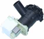 Drain Pump - Ebs026 00145787 Pump-drain [Bosch Siemens]