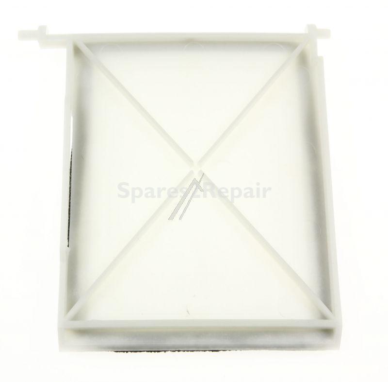 SHARP Casing Cover COVER