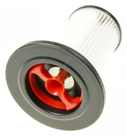 Vacuum Cleaner Filter - 12023349 Filter Bcs1 [Bosch Siemens]