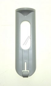 Button - 2062474008 Insert [Electrolux Aeg]