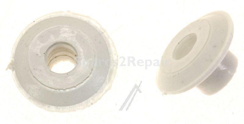 Washer - 2060531007 Stop Unit [Electrolux Aeg]