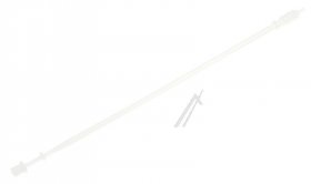 Screw - 140000210041 Adjusting Screw Foot Central L [Electrolux Aeg]