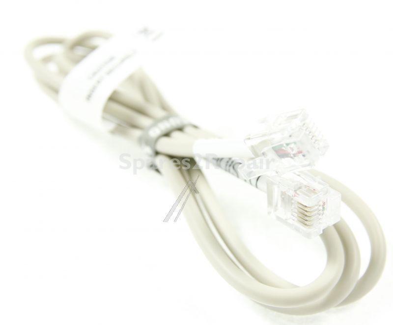 Samsung Fixed Network connection - Bn39-00864a Cbf If-modular-modular bordeaux Plus Hot