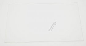 Glass Panel - C00386323 482000092913 Glass Panel L60-fjord [Whirlpool Indesit]