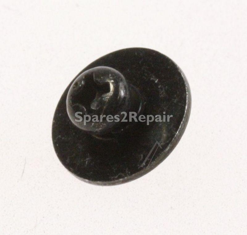 Sony Screw - Screw+psw M3x6 W12