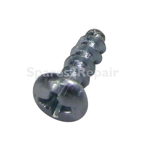 Vestel Screw - 35008089 Screw P C Zn Ysmb 4*10 Rohs