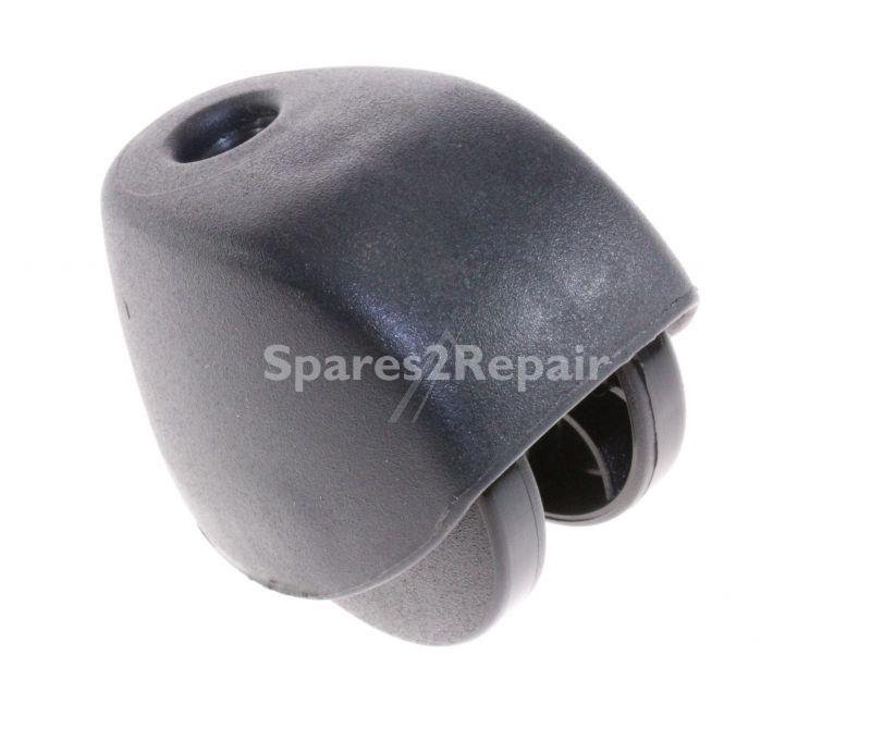 Roller - 5510001000 Wheel [Delonghi]