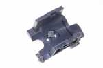 Guide-rail - 7332166600 Guide-rail [Delonghi]