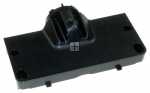 Lg Stand Support - Maz63725303 Bracket