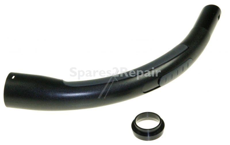 Nilfisk Hand Grip - 147 0243 520 Handle