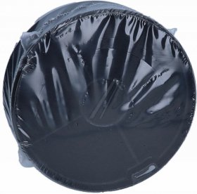 Elica Carbon Filter - F00478 Carbon Filter