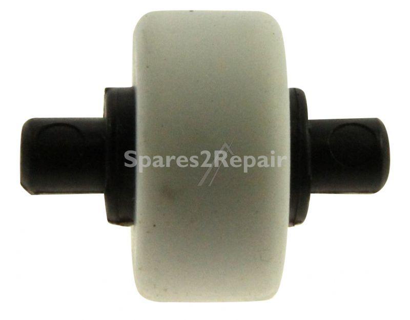 Saeco Roller - 11000223 996530000126 Roller