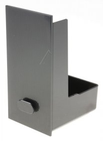 Cup - Ms-624165 Container [Groupe SEB]
