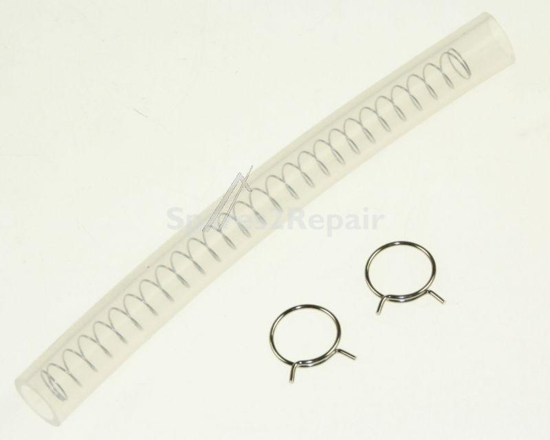 Connecting Hose For Coffee Machines - Muff [Groupe SEB]