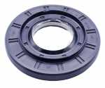 Lg Sealing Ring - 37x84-9 5x12-17 Mds62058301 Gasket