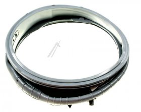 Lg Washing Machine Tub Seal - Mds47123618 Gasket