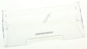 Drawer Front - C00317608 481226278016 Flap [Whirlpool Indesit]
