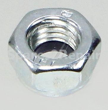 Clip - C00329180 481240478446 Bracket [Whirlpool Indesit]