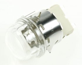 Halogen Lamp - 12018956 Halogen Lamp Complete [Bosch Siemens]