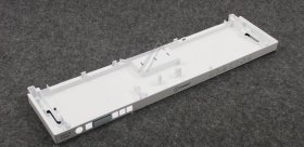 Panel - C00509392 488000509392 Control Panel & Handle Gw Iwdd7123uk [Whirlpool Indesit]