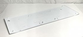Samsung Casing Cover - Bn96-47106a Assembly Cover P-clean Back Terminal 27cjg5