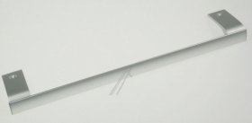 Fridge Door Handles - 4315572510 C00907336 Handle Group [Arcelik]