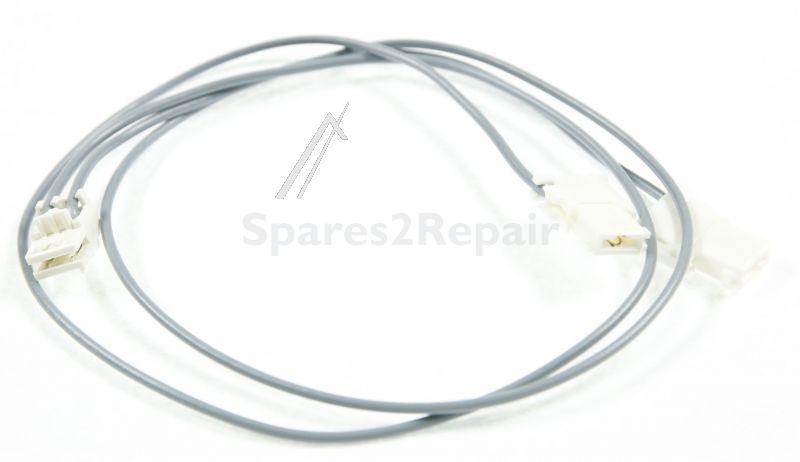 Harness - 00629386 Cable Harness [Bosch Siemens]