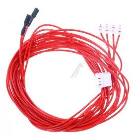 Harness - 00629528 Cable Harness [Bosch Siemens]