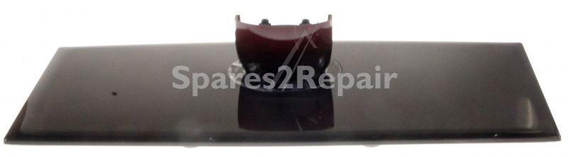 Lg Stand Support - Base Assembly