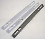 Housing Part - 4612740400 C00954111 Top Front Assembled [Arcelik]