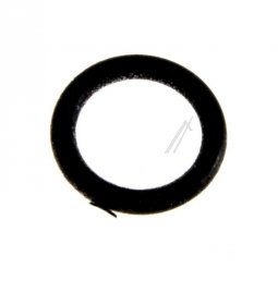 Ring - Ms-0925537 Seal 10x2 [Groupe SEB]