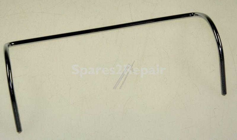 Fixings And Brackets - 2260204207 Support base [Electrolux Aeg]