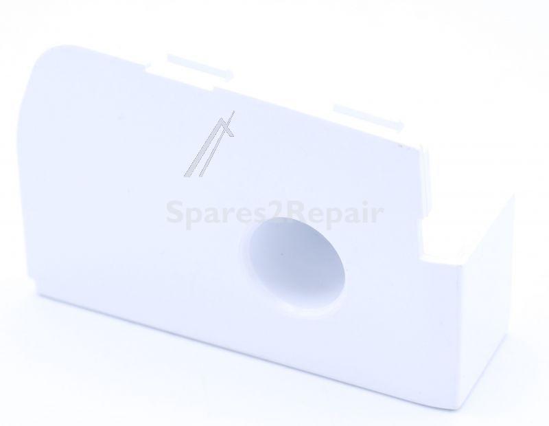 Haier Cap - 0060233433 49056813 End Cap Inserts