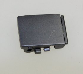 Samsung Casing Cover - Ba81-17072a Unit-cover_lan lotus-13 pc-absw16 2*l12