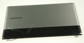 Samsung Casing Cover - Ba75-03074a Housing Unit Lcd Rear Side Scala2-17 Domesti