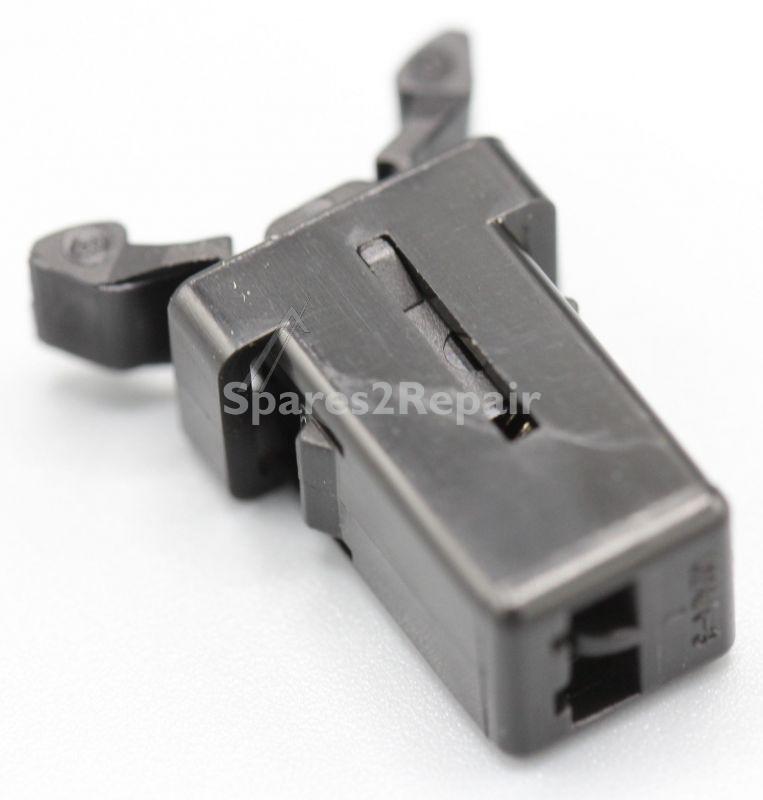 Panasonic Interlocking Hook - Acf20e155 Door Bar