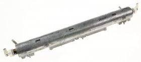 Panasonic Heating For Coffee Machines - Acl24e15500u Heater 2 Assembly