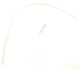 Panasonic Tube - Acw73e155 Tube-op Valve To Connector