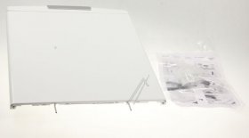 Flap - 00771782 Lid [Bosch Siemens]